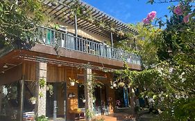 Mala Home & Coffee